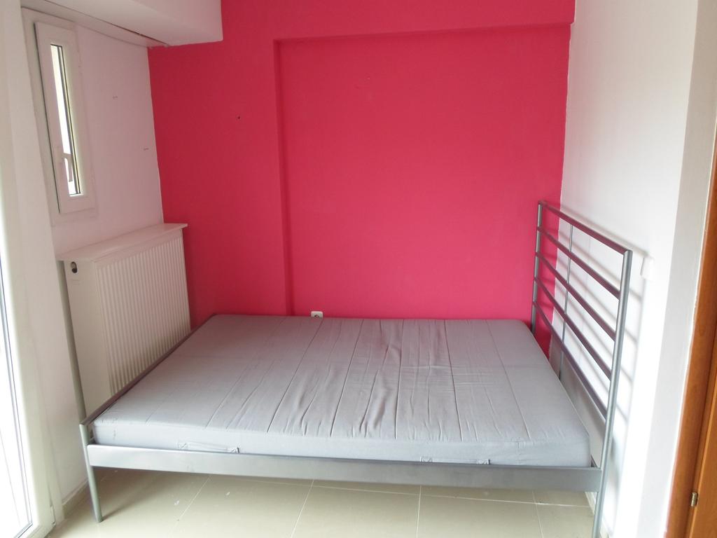Studio / γκαρσονιέρα 35 τ.μ. προς ενοικίαση, Επέκταση Πυλαίας