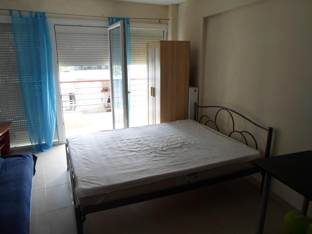 Studio / γκαρσονιέρα 30 τ.μ. προς ενοικίαση, Επέκταση Πυλαίας