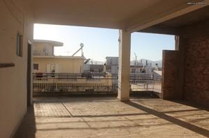 Επιχειρηματικό κτίριο 1.500 τ.μ. προς πώληση, Άρτα-thumb-1