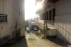 Επιχειρηματικό κτίριο 1.500 τ.μ. προς πώληση, Άρτα-thumb-5