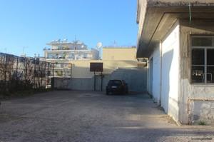 Επιχειρηματικό κτίριο 1.500 τ.μ. προς πώληση, Άρτα-thumb-6