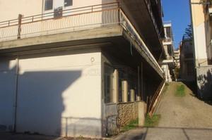 Επιχειρηματικό κτίριο 1.500 τ.μ. προς πώληση, Άρτα-thumb-7