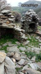 Αγροτεμάχια 7.651 τ.μ. για ενοικίαση, Κυκλάδες, Άνδρος-thumb-6