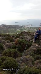 Αγροτεμάχια 7.651 τ.μ. για ενοικίαση, Κυκλάδες, Άνδρος-thumb-9