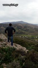 Αγροτεμάχια 7.651 τ.μ. για ενοικίαση, Κυκλάδες, Άνδρος-thumb-10