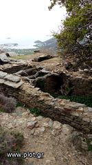 Αγροτεμάχια 7.651 τ.μ. για ενοικίαση, Κυκλάδες, Άνδρος-thumb-7