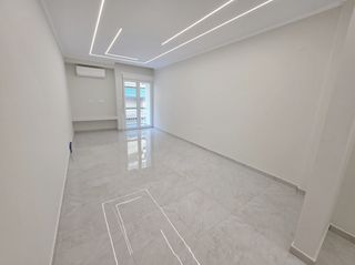 Διαμέρισμα 88 τ.μ. πρός πώληση, Ν. Καβάλας, Καβάλα-thumb-1