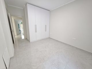 Διαμέρισμα 88 τ.μ. πρός πώληση, Ν. Καβάλας, Καβάλα-thumb-21