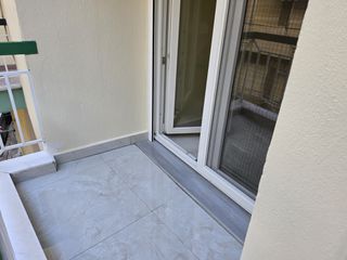 Διαμέρισμα 88 τ.μ. πρός πώληση, Ν. Καβάλας, Καβάλα-thumb-3