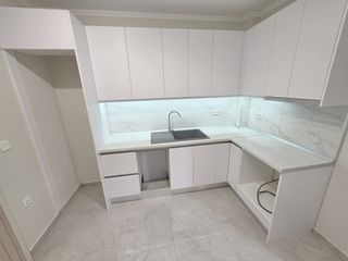 Διαμέρισμα 88 τ.μ. πρός πώληση, Ν. Καβάλας, Καβάλα-thumb-9