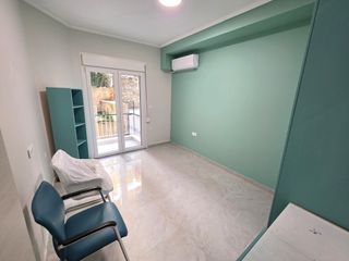 Διαμέρισμα 88 τ.μ. πρός πώληση, Ν. Καβάλας, Καβάλα-thumb-11