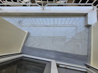 Διαμέρισμα 88 τ.μ. πρός πώληση, Ν. Καβάλας, Καβάλα-thumb-24