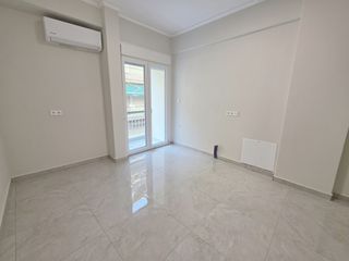 Διαμέρισμα 88 τ.μ. πρός πώληση, Ν. Καβάλας, Καβάλα-thumb-19
