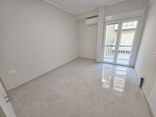 Διαμέρισμα 88 τ.μ. πρός πώληση, Ν. Καβάλας, Καβάλα-thumb-18