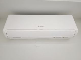 Διαμέρισμα 88 τ.μ. πρός πώληση, Ν. Καβάλας, Καβάλα-thumb-22