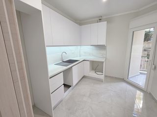Διαμέρισμα 88 τ.μ. πρός πώληση, Ν. Καβάλας, Καβάλα-thumb-8