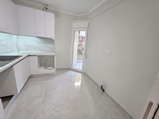 Διαμέρισμα 88 τ.μ. πρός πώληση, Ν. Καβάλας, Καβάλα-thumb-6