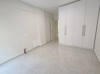 Διαμέρισμα 88 τ.μ. πρός πώληση, Ν. Καβάλας, Καβάλα-thumb-20