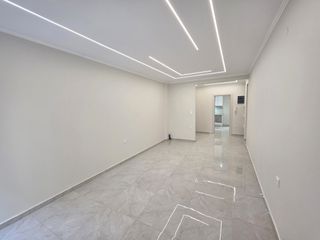 Διαμέρισμα 88 τ.μ. πρός πώληση, Ν. Καβάλας, Καβάλα-thumb-4