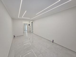 Διαμέρισμα 88 τ.μ. πρός πώληση, Ν. Καβάλας, Καβάλα-thumb-2