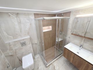 Διαμέρισμα 88 τ.μ. πρός πώληση, Ν. Καβάλας, Καβάλα-thumb-15