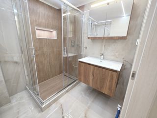 Διαμέρισμα 88 τ.μ. πρός πώληση, Ν. Καβάλας, Καβάλα-thumb-13