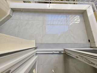 Διαμέρισμα 88 τ.μ. πρός πώληση, Ν. Καβάλας, Καβάλα-thumb-17