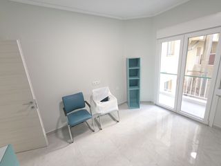 Διαμέρισμα 88 τ.μ. πρός πώληση, Ν. Καβάλας, Καβάλα-thumb-5