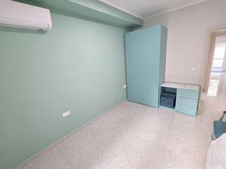 Διαμέρισμα 88 τ.μ. πρός πώληση, Ν. Καβάλας, Καβάλα-thumb-10