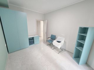 Διαμέρισμα 88 τ.μ. πρός πώληση, Ν. Καβάλας, Καβάλα-thumb-12