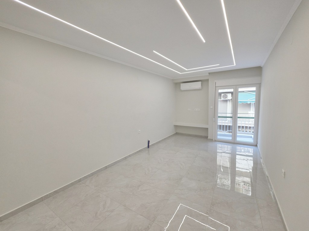 Διαμέρισμα 88 τ.μ. για πώληση, Ν. Καβάλας, Καβάλα