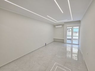 Διαμέρισμα 88 τ.μ. για πώληση
