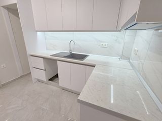 Διαμέρισμα 88 τ.μ. πρός πώληση, Ν. Καβάλας, Καβάλα-thumb-7
