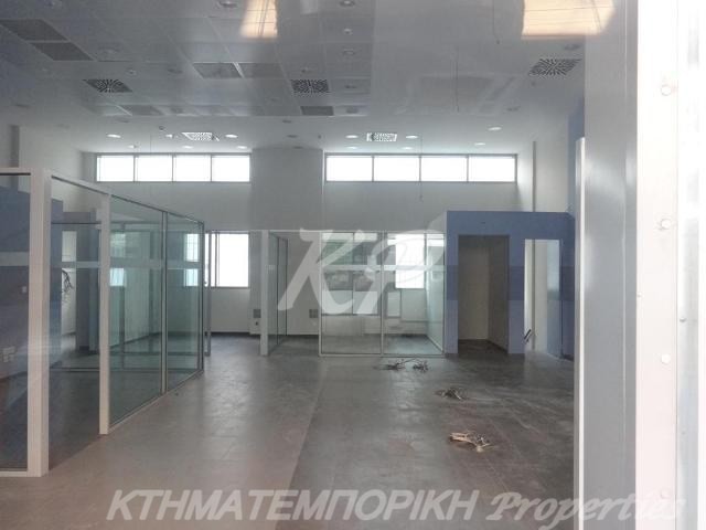 Κατάστημα 250 τ.μ. για ενοικίαση
