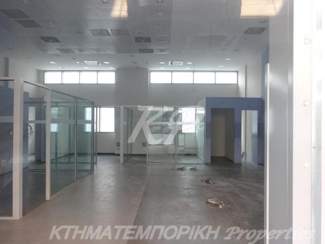 Store 250 sqm for rent, Athens - North, Nea Ionia