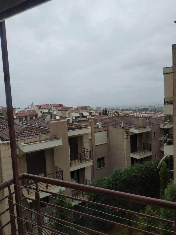 Studio / γκαρσονιέρα 30 τ.μ. προς ενοικίαση, Επέκταση Πυλαίας