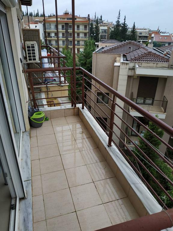 Studio / γκαρσονιέρα 30 τ.μ. προς ενοικίαση, Επέκταση Πυλαίας