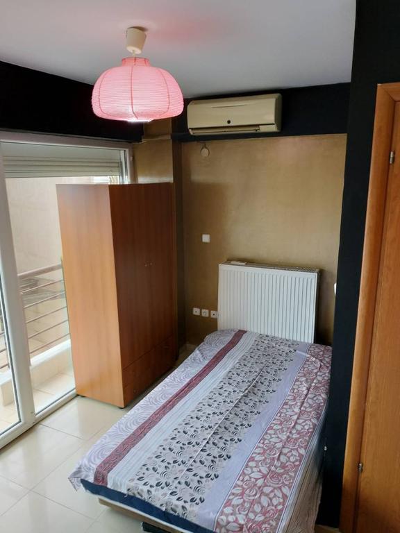 Studio / γκαρσονιέρα 30 τ.μ. προς ενοικίαση, Επέκταση Πυλαίας