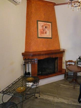 Detached home 226 sqm for sale, Thessaloniki - Suburbs, Polichni