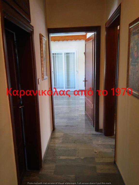 Οικόπεδο 226 τ.μ. προς πώληση, Κόκκορας Νεάπολης