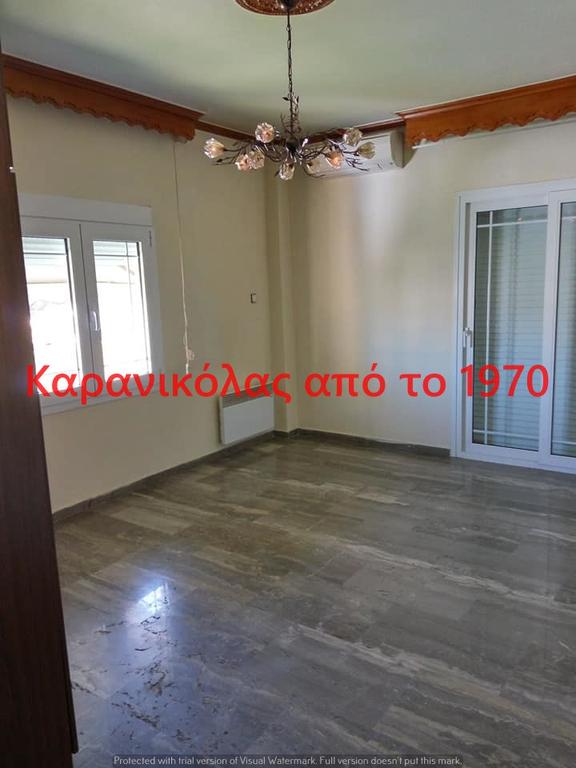 Οικόπεδο 226 τ.μ. προς πώληση, Κόκκορας Νεάπολης