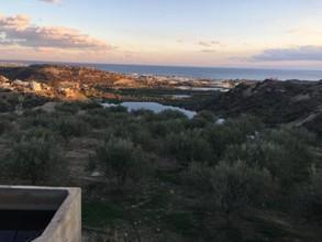 Μονοκατοικία 70 τ.μ. για πώληση