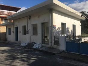 Διαμέρισμα 100 τ.μ. για πώληση