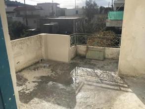 Διαμέρισμα 100 τ.μ. για πώληση, Ν. Λασιθίου, Μακρύς Γιαλός-thumb-11