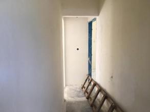 Διαμέρισμα 100 τ.μ. για πώληση, Ν. Λασιθίου, Μακρύς Γιαλός-thumb-14