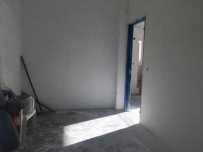 Διαμέρισμα 100 τ.μ. για πώληση, Ν. Λασιθίου, Μακρύς Γιαλός-thumb-16