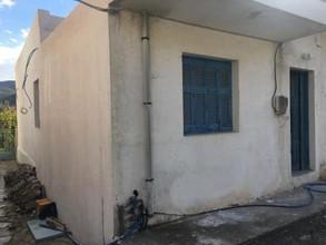 Διαμέρισμα 100 τ.μ. για πώληση, Ν. Λασιθίου, Μακρύς Γιαλός-thumb-2