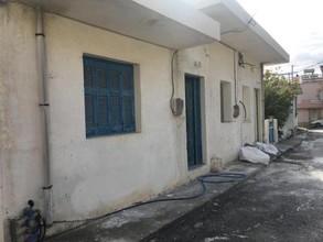 Διαμέρισμα 100 τ.μ. για πώληση, Ν. Λασιθίου, Μακρύς Γιαλός-thumb-3