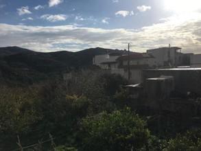 Διαμέρισμα 100 τ.μ. για πώληση, Ν. Λασιθίου, Μακρύς Γιαλός-thumb-4