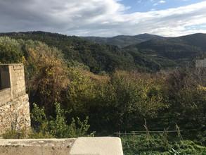 Διαμέρισμα 100 τ.μ. για πώληση, Ν. Λασιθίου, Μακρύς Γιαλός-thumb-6